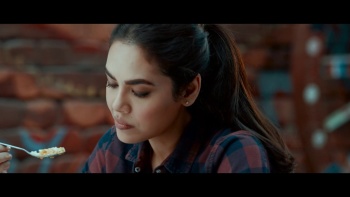 One Day Justice Delivered (2019) 1080p WEB-DL AVC AAC-TeaM IcTv Exclusive One Day Justice Delivered (2019) 1080p WEB-DL AVC AAC-TeaM IcTv Exclusive