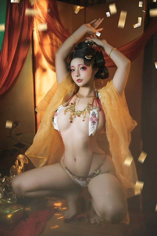 image host