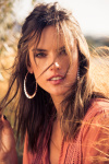 Alessandra Ambrosio - Page 9 SCTdIxAT_t