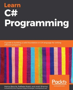 Learn C 8 A beginners guide to building a solid foundation for C programming by
