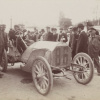 1903 VIII French Grand Prix - Paris-Madrid Nu3JfqWG_t