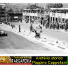 Targa Florio (Part 3) 1950 - 1959  - Page 4 2SRDi7Rq_t