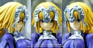 Fate/Grand Order (Figma) - Page 2 BJUZz2R8_t