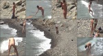 Nudebeachdreams Nudist video 01534