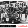 Targa Florio (Part 4) 1960 - 1969  - Page 7 LZbWqQ7O_t