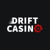 drift casino login