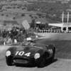 Targa Florio (Part 3) 1950 - 1959  - Page 8 ILKObzDA_t