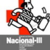 MABEL ESCAÑO | Desnuda en "Nacional III" | 1M + 1V HDVCpqvv_t