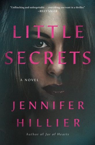 Little Secrets A Novel