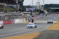 24 HEURES DU MANS YEAR BY YEAR PART SIX 2010 - 2019 - Page 5 DxTMLvJa_t