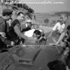 Targa Florio (Part 3) 1950 - 1959  - Page 4 UOex1Z1e_t