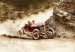 Targa Florio (Part 1) 1906 - 1929  - Page 3 TckGGsOp_t