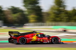  FIA World Endurance Championship (WEC) 2023 - Page 8 7yn3wAnW_t