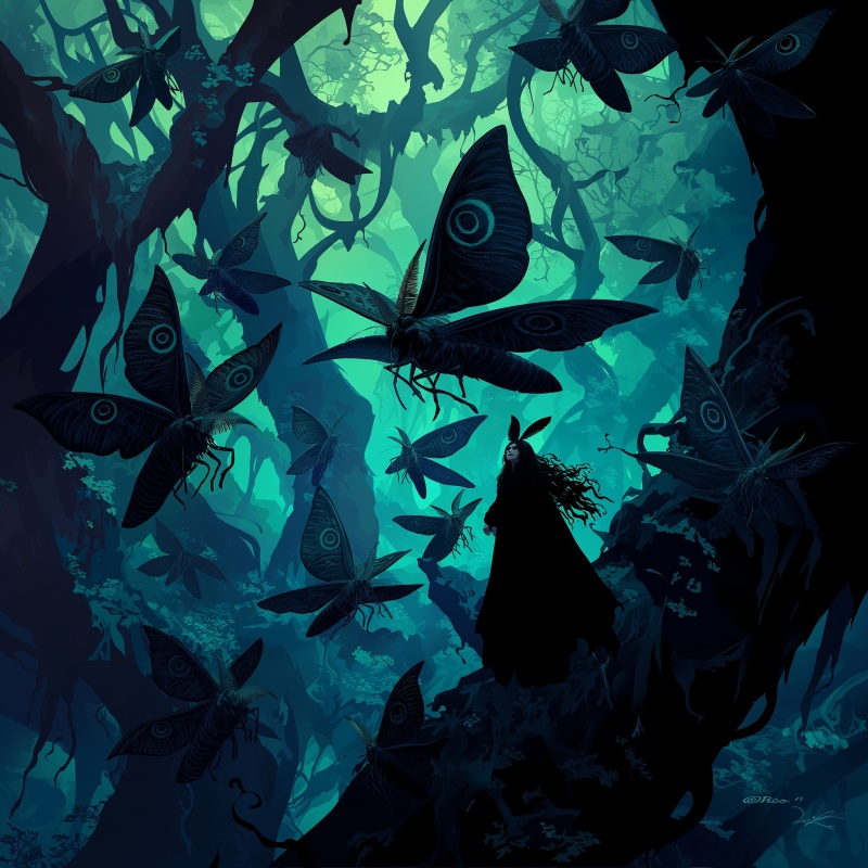 lIYmH7Wj_t.png