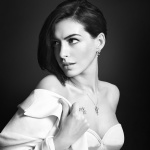 Anne Hathaway JCerr1zB_t