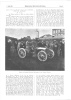 1901 VI French Grand Prix - Paris-Berlin 6vGagdFL_t