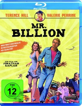 Mister Miliardo (1977) .mkv HD 720p HEVC x265 AC3 ITA-ENG Mister Miliardo (1977) .mkv HD 720p HEVC x265 AC3 ITA-ENG