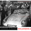 Targa Florio (Part 4) 1960 - 1969  - Page 7 R5mquPQr_t