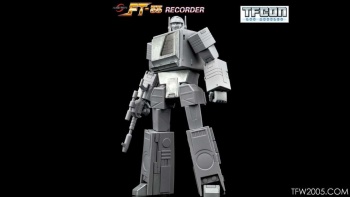 [Fanstoys] Produit Tiers - FT-55 Recorder - aka Blaster/Tempo LpHeU9zC_t