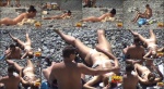 Nudist video 00249 NudeBeachDreams 