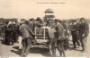1902 VII French Grand Prix - Paris-Vienne 4jsCGpW5_t