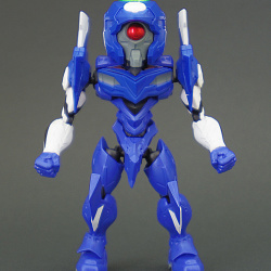 Nxedge Style (Bandai) 1cMLEWc3_t