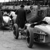 1927 French Grand Prix 2qX2U3ub_t