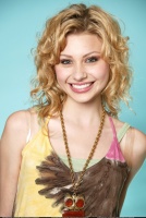 Alyson Michalka - Page 2 BpfR5QNn_t