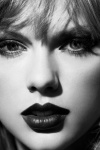 Taylor Swift TDuyAYy8_t