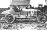 1912 French Grand Prix ObT7LJuZ_t