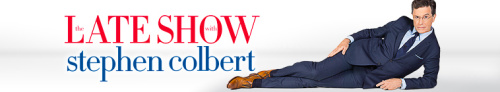 Stephen Colbert 2020 01 06 Jane Fonda 720p WEB x264-TBS