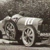 Targa Florio (Part 1) 1906 - 1929  - Page 4 SZYZtokg_t