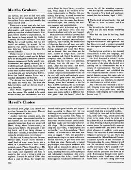 US Vanity Fair August 1991 : Demi Moore by Annie Leibovitz | the ...