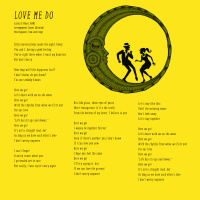 YELLOW Album Lyrics WwxgsPDH_t