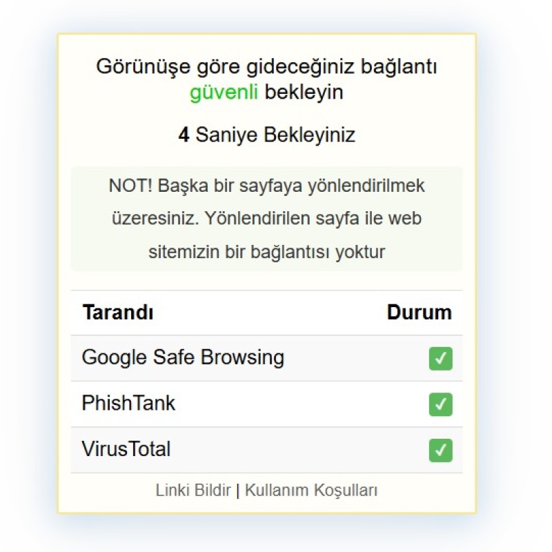 image host