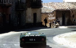 Targa Florio (Part 4) 1960 - 1969  - Page 10 7oeBKFOJ_t
