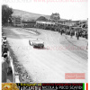 Targa Florio (Part 3) 1950 - 1959  - Page 4 Z0ReBYFr_t