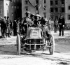 1902 VII French Grand Prix - Paris-Vienne ZOVf5eez_t