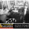 Targa Florio (Part 4) 1960 - 1969  - Page 9 R3Tbb8bU_t