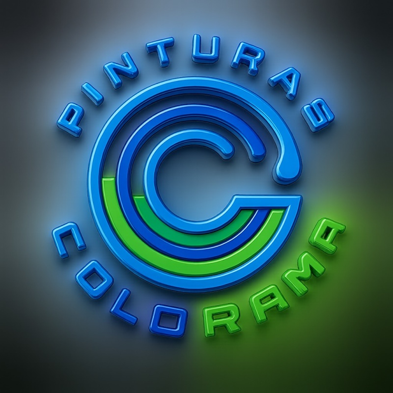 Colorama El Tocuyo