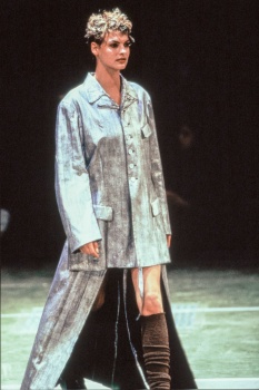 comme des garcons 1994 qualification