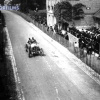 1907 French Grand Prix LFjV3Qgz_t