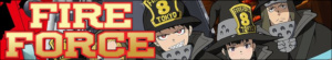 Fire Force - S01E19 (WEB 1080p Hi10P AAC)