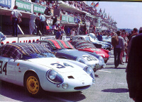 24 HEURES DU MANS YEAR BY YEAR PART ONE 1923-1969 - Page 58 Xgir7uCv_t