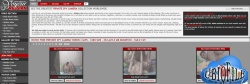 Voyeur-russian.com - Spy Camera Video - Siterip - Ubiqfile