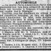 1898 IIIe French Grand Prix - Paris-Amsterdam-Paris XOhLpOsS_t