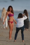 Brooke Burke MBCHTQth_t