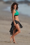 Brooke Burke CHHQvMNb_t