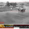Targa Florio (Part 3) 1950 - 1959  - Page 3 MeVQ4jT5_t