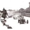 1934 French Grand Prix TIJ0GSwK_t